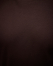 Slim Travel Tee, Dark Brown, swatch
